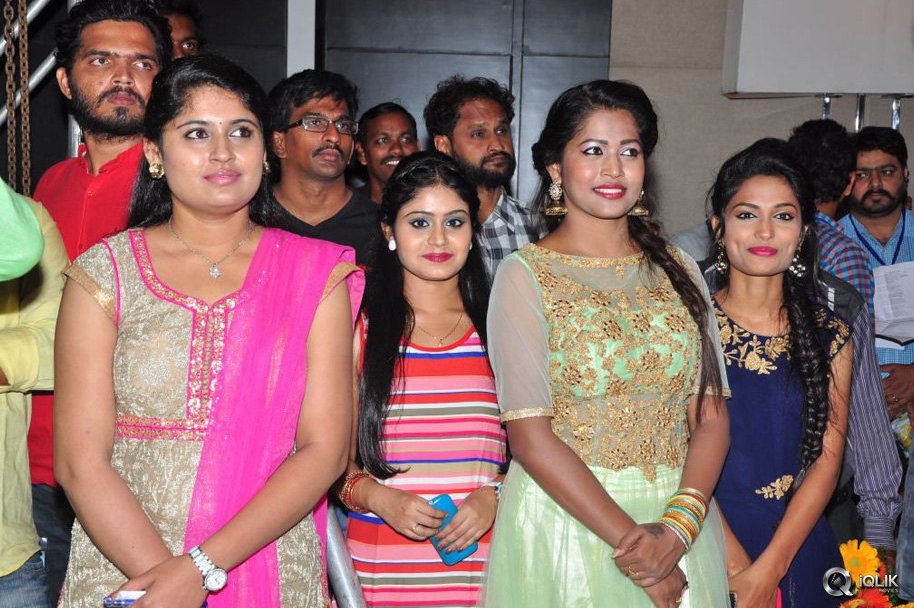 Shankarabharanam-Movie-Audio-Launch